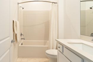 Single Family Residence, 18 Vintage, Rancho Mirage, CA 92270 - 40