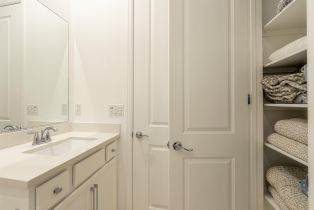 Single Family Residence, 18 Vintage, Rancho Mirage, CA 92270 - 41