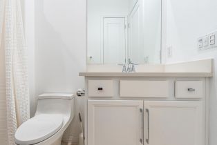 Single Family Residence, 18 Vintage, Rancho Mirage, CA 92270 - 42