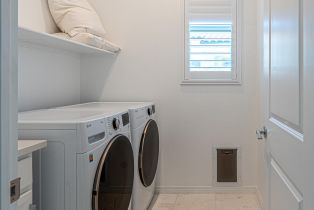 Single Family Residence, 18 Vintage, Rancho Mirage, CA 92270 - 43