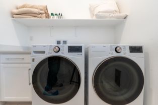 Single Family Residence, 18 Vintage, Rancho Mirage, CA 92270 - 44