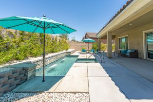 Single Family Residence, 18 Vintage, Rancho Mirage, CA 92270 - 46