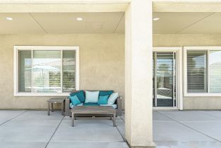 Single Family Residence, 18 Vintage, Rancho Mirage, CA 92270 - 47