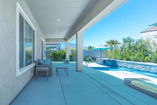 Single Family Residence, 18 Vintage, Rancho Mirage, CA 92270 - 49