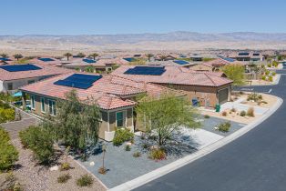 Single Family Residence, 18 Vintage, Rancho Mirage, CA 92270 - 5