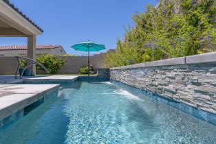 Single Family Residence, 18 Vintage, Rancho Mirage, CA 92270 - 50