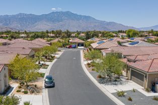 Single Family Residence, 18 Vintage, Rancho Mirage, CA 92270 - 6