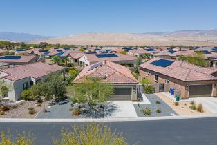 Single Family Residence, 18 Vintage, Rancho Mirage, CA 92270 - 7