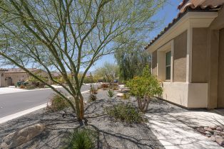 Single Family Residence, 18 Vintage, Rancho Mirage, CA 92270 - 8