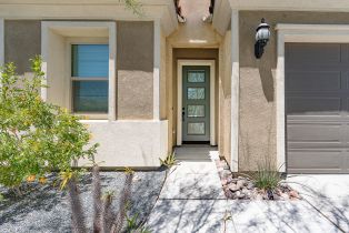 Single Family Residence, 18 Vintage, Rancho Mirage, CA 92270 - 9