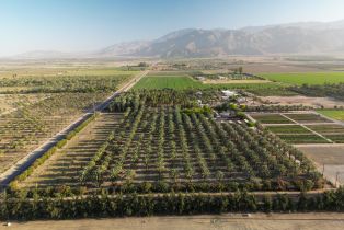 Land, 82955 Avenue 60, Thermal, CA  Thermal, CA 92274