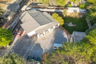 , 82955 Avenue 60, Thermal, CA 92274 - 10