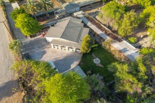 , 82955 Avenue 60, Thermal, CA 92274 - 11
