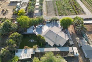 , 82955 Avenue 60, Thermal, CA 92274 - 12