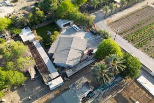 , 82955 Avenue 60, Thermal, CA 92274 - 13