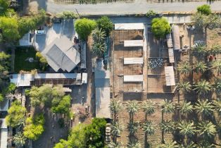 , 82955 Avenue 60, Thermal, CA 92274 - 15