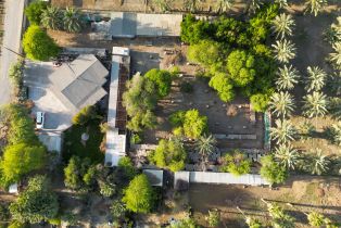 , 82955 Avenue 60, Thermal, CA 92274 - 16