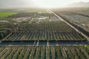 , 82955 Avenue 60, Thermal, CA 92274 - 17