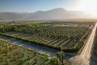 , 82955 Avenue 60, Thermal, CA 92274 - 19