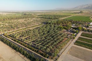 , 82955 Avenue 60, Thermal, CA 92274 - 2