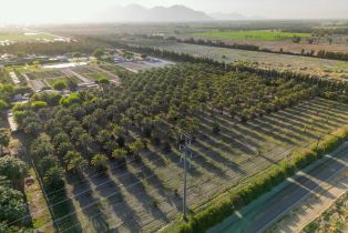 , 82955 Avenue 60, Thermal, CA 92274 - 20