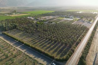 , 82955 Avenue 60, Thermal, CA 92274 - 21