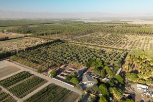 , 82955 Avenue 60, Thermal, CA 92274 - 3