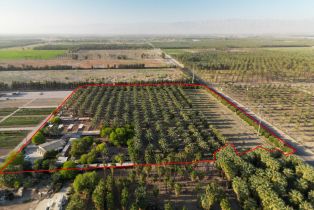 , 82955 Avenue 60, Thermal, CA 92274 - 5