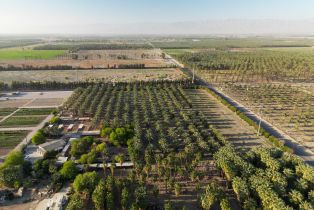 , 82955 Avenue 60, Thermal, CA 92274 - 6