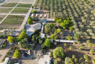 , 82955 Avenue 60, Thermal, CA 92274 - 7