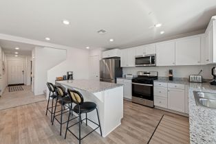 Single Family Residence, 50310 Camino Loreto, Coachella, CA 92236 - 10