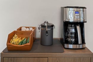 Single Family Residence, 50310 Camino Loreto, Coachella, CA 92236 - 11