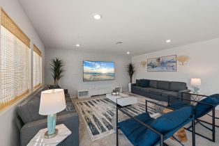 Single Family Residence, 50310 Camino Loreto, Coachella, CA 92236 - 12