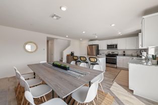 Single Family Residence, 50310 Camino Loreto, Coachella, CA 92236 - 13