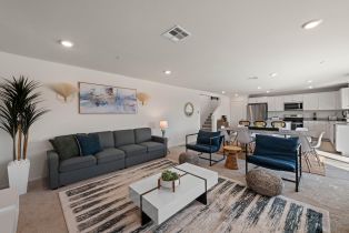 Single Family Residence, 50310 Camino Loreto, Coachella, CA 92236 - 14