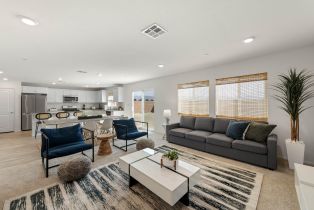 Single Family Residence, 50310 Camino Loreto, Coachella, CA 92236 - 15