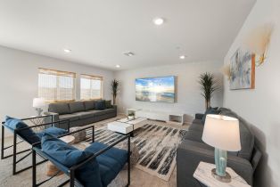 Single Family Residence, 50310 Camino Loreto, Coachella, CA 92236 - 16