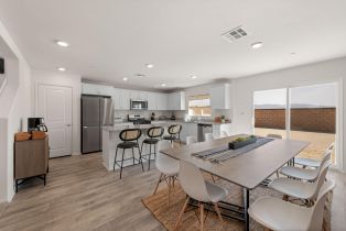 Single Family Residence, 50310 Camino Loreto, Coachella, CA 92236 - 17