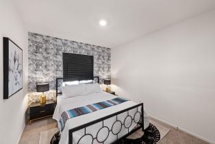 Single Family Residence, 50310 Camino Loreto, Coachella, CA 92236 - 18