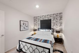 Single Family Residence, 50310 Camino Loreto, Coachella, CA 92236 - 19