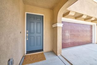 Single Family Residence, 50310 Camino Loreto, Coachella, CA 92236 - 2