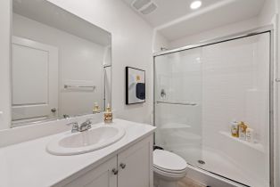 Single Family Residence, 50310 Camino Loreto, Coachella, CA 92236 - 20