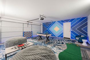 Single Family Residence, 50310 Camino Loreto, Coachella, CA 92236 - 21