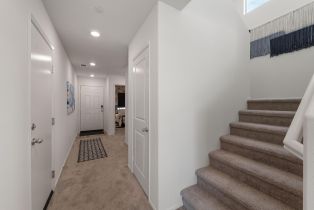 Single Family Residence, 50310 Camino Loreto, Coachella, CA 92236 - 22