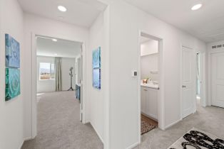 Single Family Residence, 50310 Camino Loreto, Coachella, CA 92236 - 23