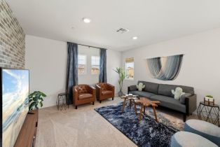 Single Family Residence, 50310 Camino Loreto, Coachella, CA 92236 - 24