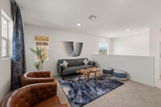 Single Family Residence, 50310 Camino Loreto, Coachella, CA 92236 - 25