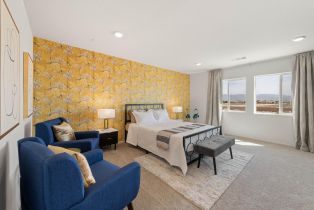 Single Family Residence, 50310 Camino Loreto, Coachella, CA 92236 - 26