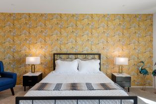 Single Family Residence, 50310 Camino Loreto, Coachella, CA 92236 - 27