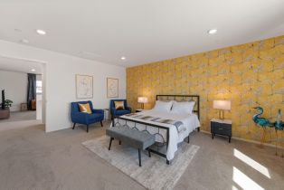 Single Family Residence, 50310 Camino Loreto, Coachella, CA 92236 - 28